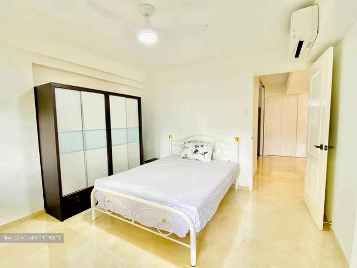 Blk 7A Commonwealth Avenue (Queenstown), HDB 4 Rooms #406316931